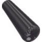 Seachoice Qualifies for Free Shipping Seachoice Inflatable Rafting Fender Small #79193