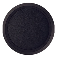 Seachoice Qualifies for Free Shipping Seachoice Instrument Hole Cover 2-1/16