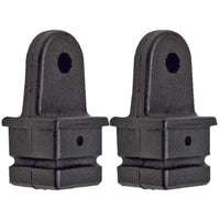 Seachoice Qualifies for Free Shipping Seachoice Internal Eye End 1
