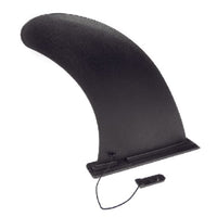 Seachoice Qualifies for Free Shipping Seachoice iSUP Replacement Fin #86943