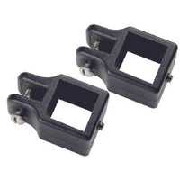 Seachoice Qualifies for Free Shipping Seachoice Jaw Slide 1