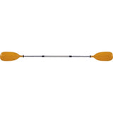 Seachoice Qualifies for Free Shipping Seachoice Kayak Paddle 8' 3-pc #71161