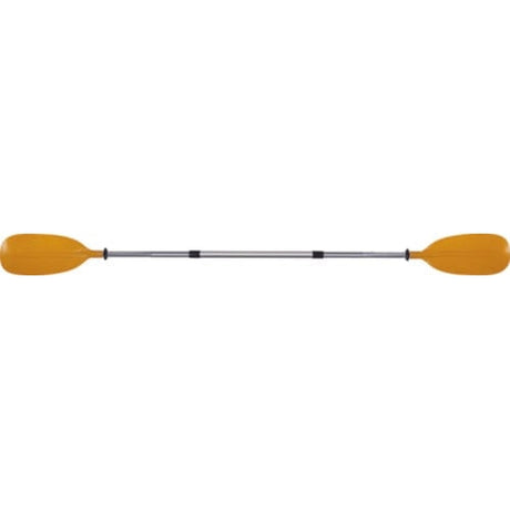 Seachoice Qualifies for Free Shipping Seachoice Kayak Paddle 8' 3-pc #71161