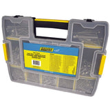 Seachoice Qualifies for Free Shipping Seachoice Kit 1008-pc SS Taping & Machine Screw #59436