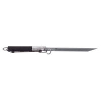 Seachoice Qualifies for Free Shipping Seachoice Large Galvanized Beach Spike Anchor #43820