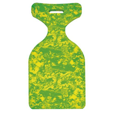 Seachoice Qualifies for Free Shipping Seachoice Large Saddle Green Swirl 240# #86963