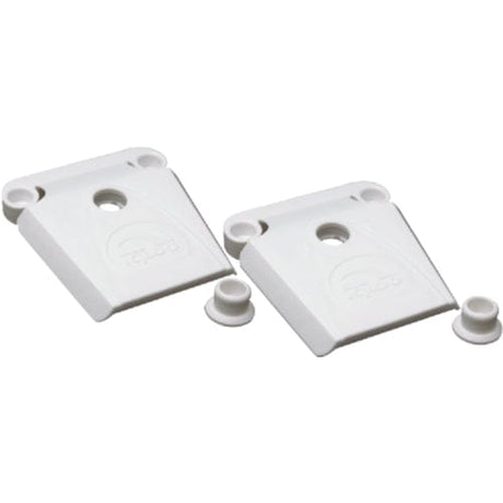 Seachoice Qualifies for Free Shipping Seachoice Latch Set 2 Latches & Posts #76921
