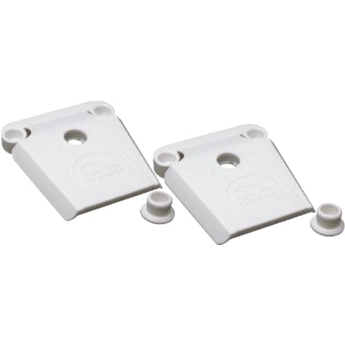 Seachoice Qualifies for Free Shipping Seachoice Latch Set 2 Latches & Posts #76921