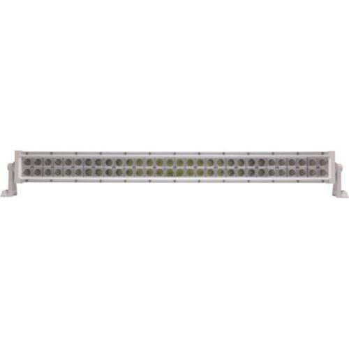 Seachoice Qualifies for Free Shipping Seachoice LED 33" Flood Light Bar Black #51691