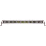 Seachoice Qualifies for Free Shipping Seachoice LED 33" Flood Light Bar Black #51691