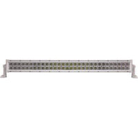 Seachoice Qualifies for Free Shipping Seachoice LED 33