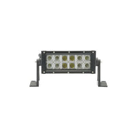 Seachoice Qualifies for Free Shipping Seachoice LED 9