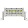 Seachoice Qualifies for Free Shipping Seachoice LED 9" Flood Light Bar White #51703