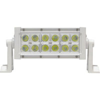 Seachoice Qualifies for Free Shipping Seachoice LED 9
