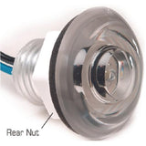 Seachoice Qualifies for Free Shipping Seachoice LED Baitwell/Courtesy Light #05451