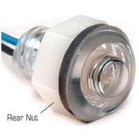 Seachoice Qualifies for Free Shipping Seachoice LED Baitwell/Courtesy Light #05461