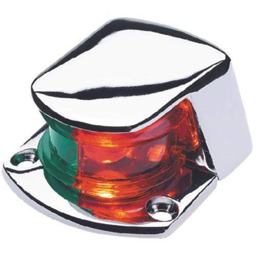 Seachoice Qualifies for Free Shipping Seachoice LED Bi-Color Bow Light #02031