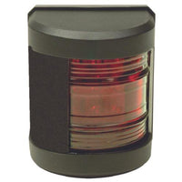 Seachoice Qualifies for Free Shipping Seachoice LED Classic Red Light #03211