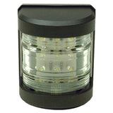 Seachoice Qualifies for Free Shipping Seachoice LED Classic White Sidelight 1nm #03231