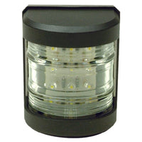 Seachoice Qualifies for Free Shipping Seachoice LED Classic White Sidelight 1nm #03231
