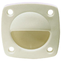 Seachoice Qualifies for Free Shipping Seachoice LED Fixed Utility Light White #08041