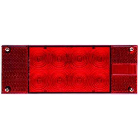 Seachoice Qualifies for Free Shipping Seachoice LED Fleet Count Light 7-Function #52791