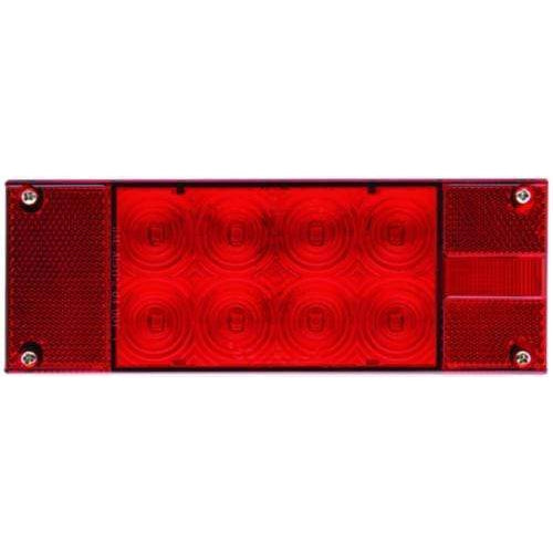 Seachoice Qualifies for Free Shipping Seachoice LED Fleet Count Light 7-Function #52791