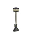Seachoice Qualifies for Free Shipping Seachoice LED Fold-Down Pole Light 9" #02871