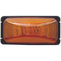 Seachoice Qualifies for Free Shipping Seachoice LED Mini Single Diode Amber #52851