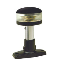 Seachoice Qualifies for Free Shipping Seachoice LED Pole Light 4