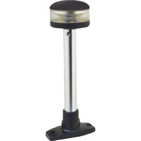 Seachoice Qualifies for Free Shipping Seachoice LED Pole Light 7.5" #02861