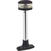 Seachoice Qualifies for Free Shipping Seachoice LED Pole Light 7.5