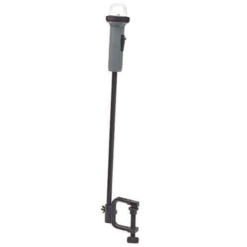 Seachoice Qualifies for Free Shipping Seachoice LED Portable Stern Light 24" #06231