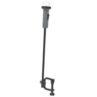 Seachoice Qualifies for Free Shipping Seachoice LED Portable Stern Light 24