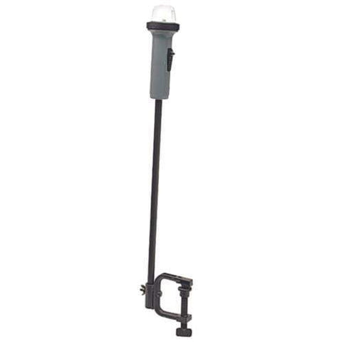 Seachoice Qualifies for Free Shipping Seachoice LED Portable Stern Light 24" #06231
