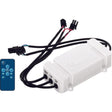 Seachoice Qualifies for Free Shipping Seachoice LED Speaker Module #72118