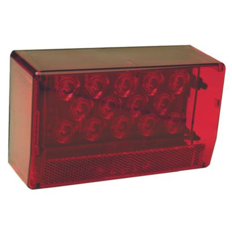 Seachoice Qualifies for Free Shipping Seachoice LED Submersible 6-Function #52651