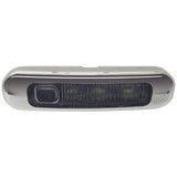 Seachoice Qualifies for Free Shipping Seachoice LED Surface Mount 220 Lumens SS #03131
