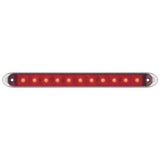 Seachoice Qualifies for Free Shipping Seachoice LED Thinline Sealed Stop/Turn/Tail Light #51571
