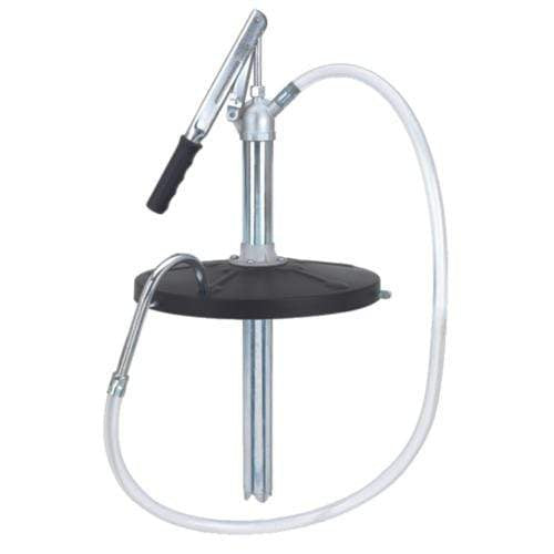 Seachoice Qualifies for Free Shipping Seachoice Lever Action Bucket Pump 5-Gallon #19183