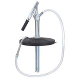 Seachoice Qualifies for Free Shipping Seachoice Lever Action Bucket Pump 5-Gallon #19183