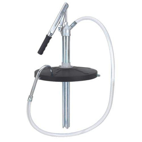 Seachoice Qualifies for Free Shipping Seachoice Lever Action Bucket Pump 5-Gallon #19183