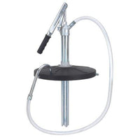 Seachoice Qualifies for Free Shipping Seachoice Lever Action Bucket Pump 5-Gallon #19183