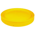 Seachoice Qualifies for Free Shipping Seachoice Lid for 1 Quart Mixing Bucket #93460