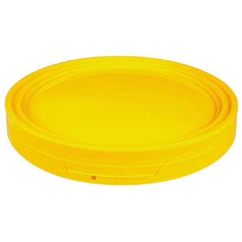 Seachoice Qualifies for Free Shipping Seachoice Lid for 1 Quart Mixing Bucket #93460
