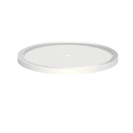 Seachoice Qualifies for Free Shipping Seachoice Lid for 5 Quart Mixing Bucket #93480
