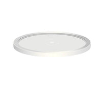 Seachoice Qualifies for Free Shipping Seachoice Lid for 5 Quart Mixing Bucket #93480