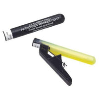 Seachoice Qualifies for Free Shipping Seachoice Life Jacket Light Stick #46151