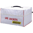 Seachoice Qualifies for Free Shipping Seachoice Life Preserver Bag #44990