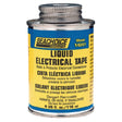 Seachoice Qualifies for Free Shipping Seachoice Liquid Electrical Tape #14201